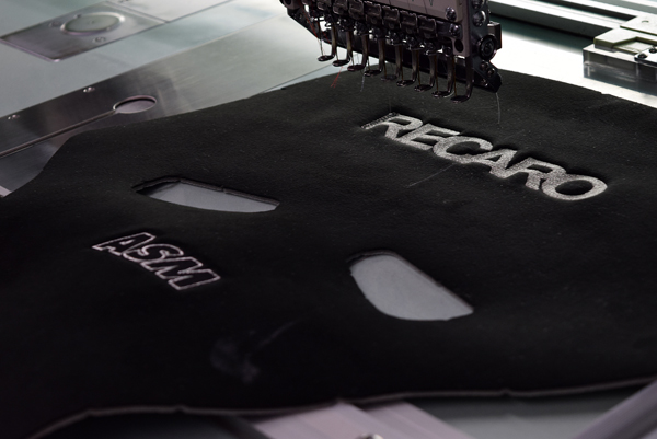 150204 recaro logo 3 DSC_0495_edited-1.jpg